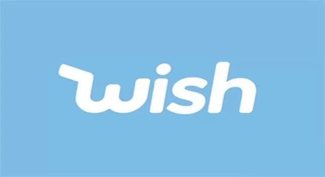 惠州玩具货架厂家：“美版拼多多”Wish冲刺IPO 90％卖家来自中国