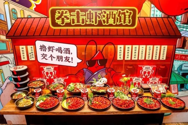 广州幼儿园简易书架定制：生鲜电商缠斗升级：从卖菜到卖「菜」