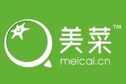 惠州文具店货架定制：美菜网，一场尴尬的颠覆故事