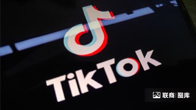 珠海床上用品货架定做：TikTok的中国商家静悄悄