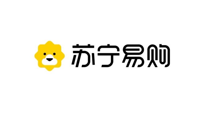 广州超市货架展示架定制：苏宁易购上半年亏损31.9亿元